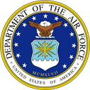 U.S. Air Force