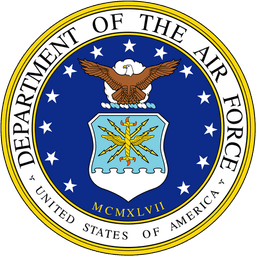 U.S. Air Force