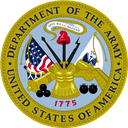 U.S. Army