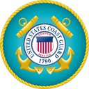 U.S. Coast Guard