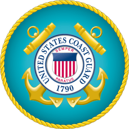 U.S. Coast Guard